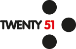 twenty51