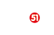 logo_white